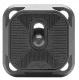 Peak Design PL-S-3