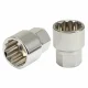 KS Tools 503.4984