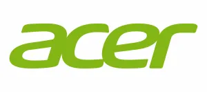 Acer 50.T2VM5.006