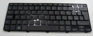 DELL 9M9VM