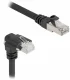 DeLOCK 80921