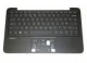 HP 733246-061