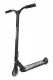 Schildkröt Funsports Kickless