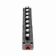 M5Stack U153 #5