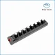 M5Stack U153 #4