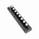 M5Stack U153 #3