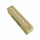 M5Stack U153 #10