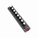 M5Stack U153