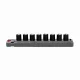M5Stack U153 #9