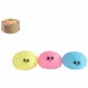 Sombo Kawaii Dumplings