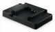 Blackmagic Design URSA Cine Battery Plate B Mnt