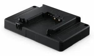Blackmagic Design URSA Cine Battery Plate B Mnt