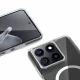 Tech-Protect 5906302323548 #3