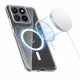 Tech-Protect 5906302323548 #2