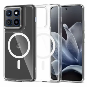 Tech-Protect 5906302323548