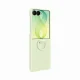 Samsung EF-EF776CGEGWW #4