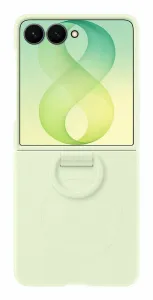 Samsung EF-EF776CGEGWW