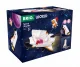 BRIO 36150 #3