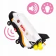 BRIO 36150 #12