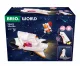BRIO 36150