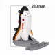 BRIO 36150 #13