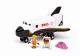 BRIO 36150 #6