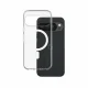 PanzerGlass CARE by PanzerGlass Urban Combat Case Transparent w. White Qi Google Pixel 11