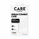 PanzerGlass CARE by PanzerGlass Urban Combat Case Transparent w. White Qi Google Pixel 11 #3