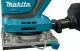 Makita DBO484Z #5