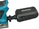 Makita DBO484Z #7