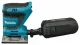 Makita DBO484Z #3