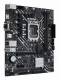 ASUS PRIME H610M-D D4 #3