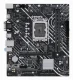 ASUS PRIME H610M-D D4 #2