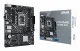 ASUS PRIME H610M-D D4
