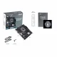 ASUS PRIME H610M-D D4 #8