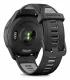 Garmin Forerunner 265 #7
