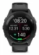 Garmin Forerunner 265 #2