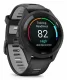 Garmin Forerunner 265 #3