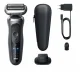 Braun Series 7 72-G1200s