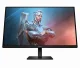 HP OMEN by HP 27 inch FHD 165Hz Gaming Monitor - OMEN 27 #1