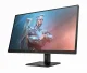 HP OMEN by HP 27 inch FHD 165Hz Gaming Monitor - OMEN 27 #20