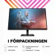 HP OMEN by HP 27 inch FHD 165Hz Gaming Monitor - OMEN 27 #3