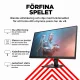 HP OMEN by HP 27 inch FHD 165Hz Gaming Monitor - OMEN 27 #13