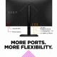 HP OMEN by HP 27 inch FHD 165Hz Gaming Monitor - OMEN 27 #7