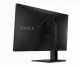 HP OMEN by HP 27 inch FHD 165Hz Gaming Monitor - OMEN 27 #5