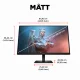 HP OMEN by HP 27 inch FHD 165Hz Gaming Monitor - OMEN 27 #6