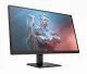 HP OMEN by HP 27 inch FHD 165Hz Gaming Monitor - OMEN 27 #4