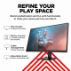 HP OMEN by HP 27 inch FHD 165Hz Gaming Monitor - OMEN 27 #15