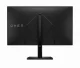 HP OMEN by HP 27 inch FHD 165Hz Gaming Monitor - OMEN 27 #21