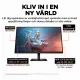 HP OMEN by HP 27 inch FHD 165Hz Gaming Monitor - OMEN 27 #8